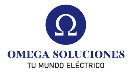 Omega Soluciones