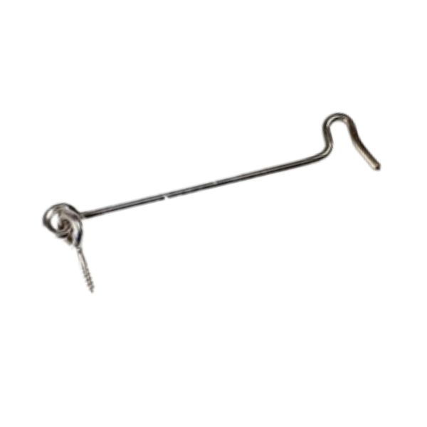 Pasador para ventana 5″