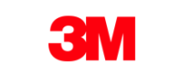 3m