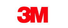 3m