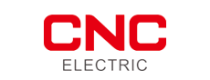 cnc
