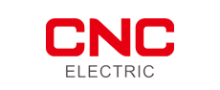 cnc