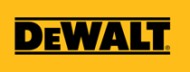 dewald