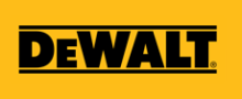 dewald