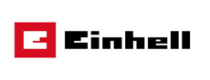 einhell