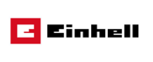 einhell