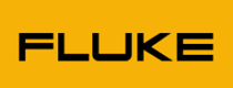 fluke
