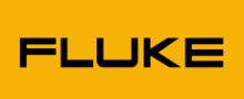 fluke