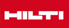 hilti