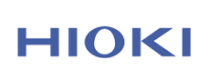hioki