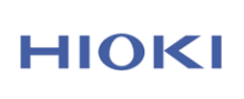 hioki