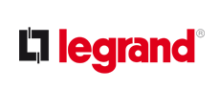 legrand