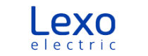 lexo
