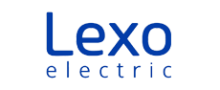 lexo