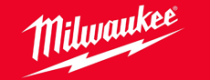 milwuakee