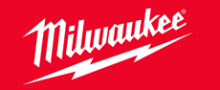 milwuakee