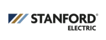 standford